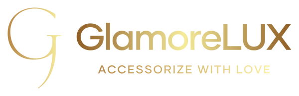 GlamoreLUX